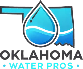 Oklahoma Water Pros