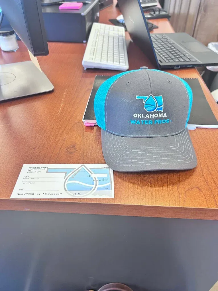 Enjoy Long-Term Support and Local Service in OKC