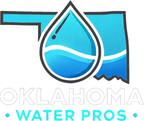 Oklahoma-Water-Pros-Logo