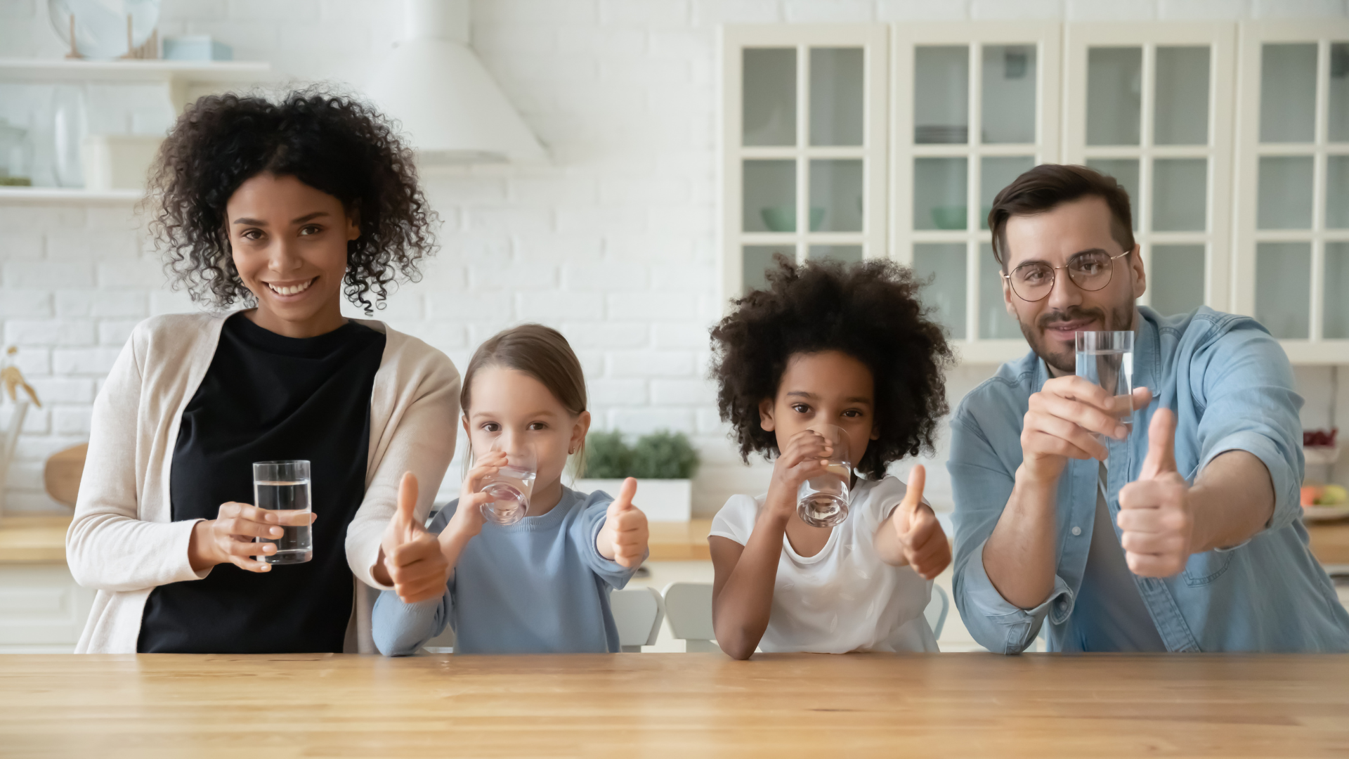 Reliable Reverse Osmosis Systems in Oklahoma City