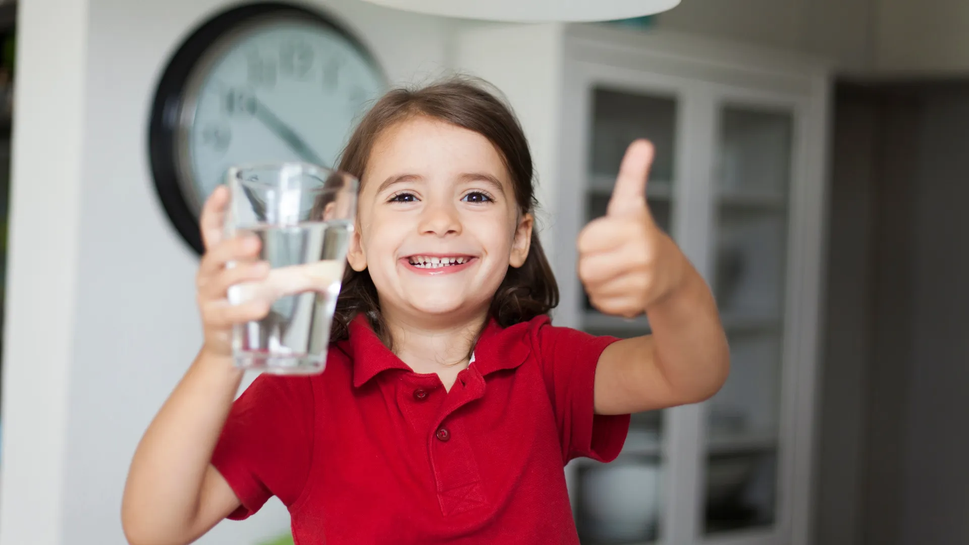 Water Softener Systems for Families in OKC